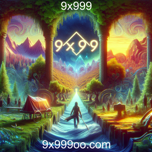 A Magia dos Jogos de Aventura: Uma Viagem pelo Gênero