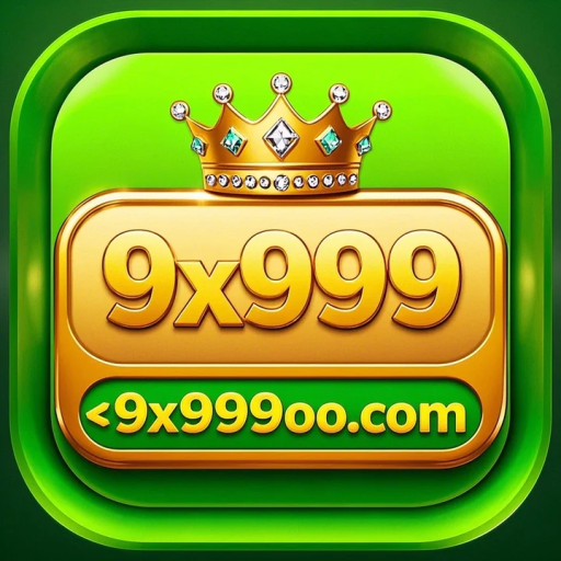 9x999